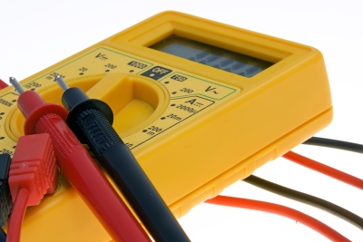 Leading electricians in Seven Sisters, N15