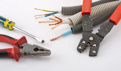 Electrical repairs in Seven Sisters, N15