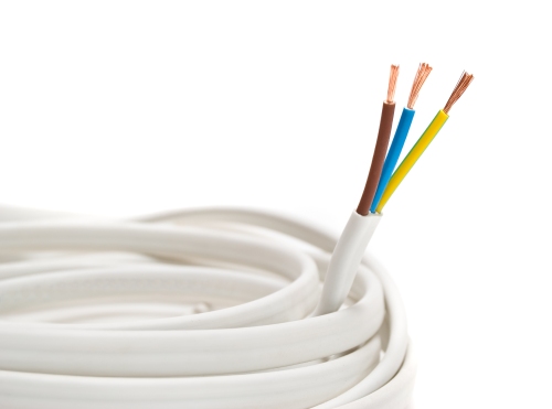 N15 Electricians in Seven Sisters